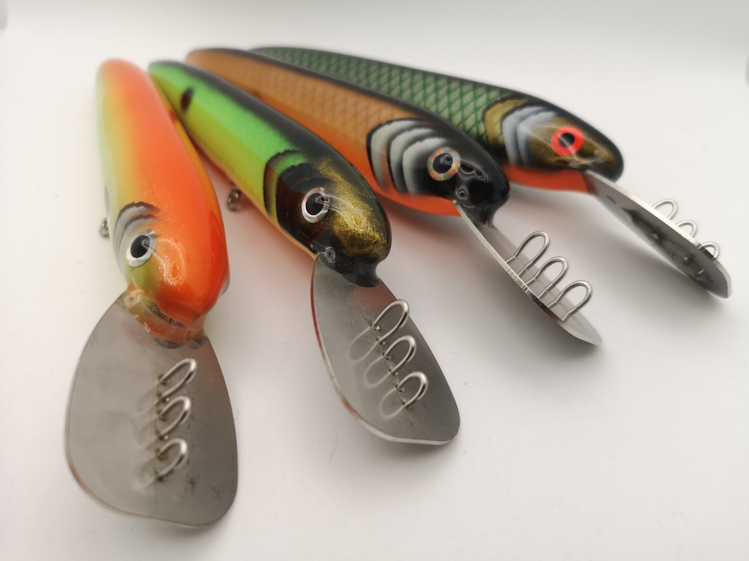 https://www.houseoflures.ie/wp-content/uploads/2023/02/IMG_20230217_162718-scaled.jpg