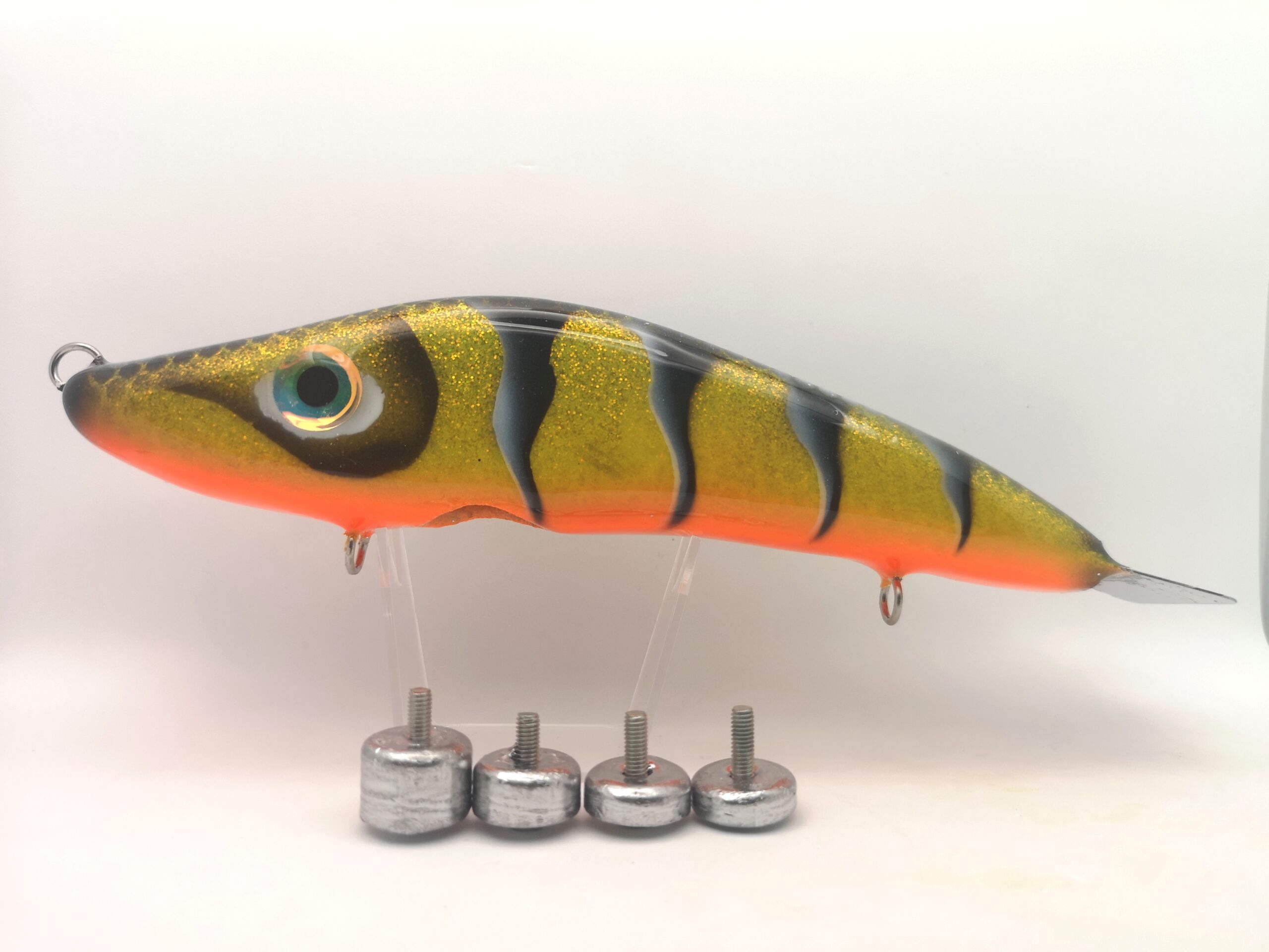 https://www.houseoflures.ie/wp-content/uploads/2024/03/DCB-PD2-0002-Yellow-Perch-scaled.jpg