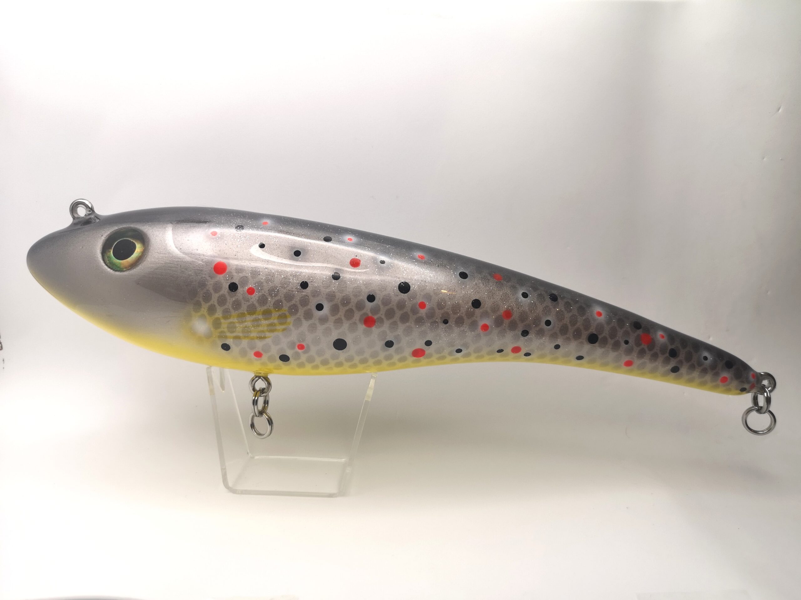 Shop – House of Lures
